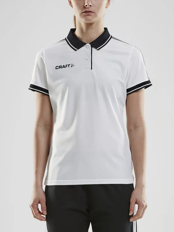 1906735_900999_Pro Control Poloshirt_C1.jpg